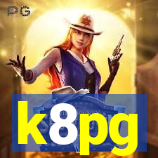 k8pg