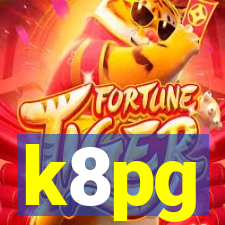 k8pg