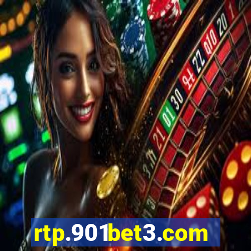 rtp.901bet3.com