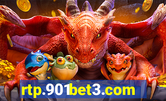 rtp.901bet3.com