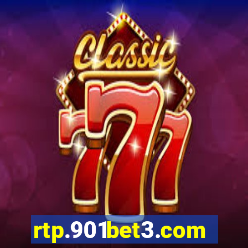 rtp.901bet3.com