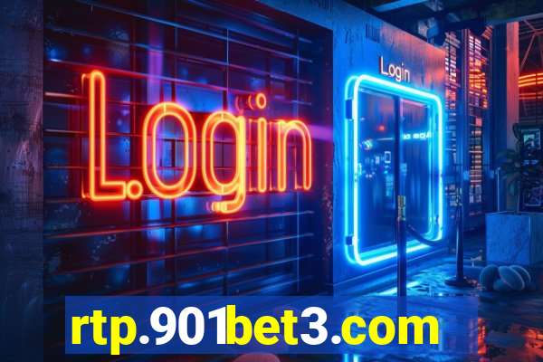 rtp.901bet3.com