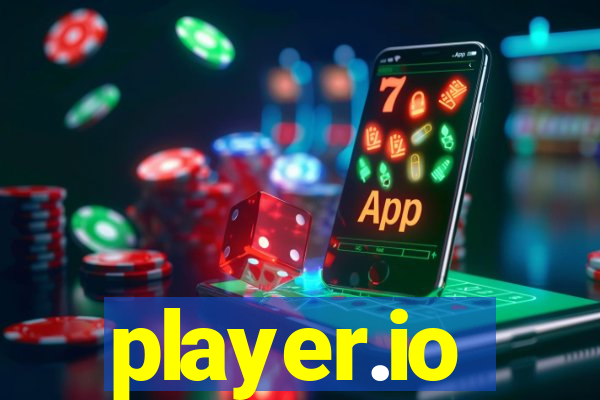 player.io