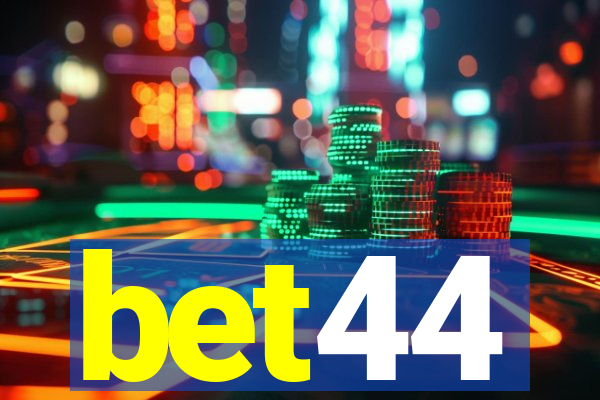 bet44