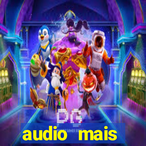 audio mais estourado do mundo