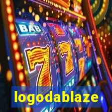 logodablaze