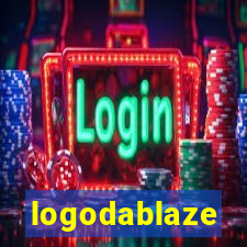 logodablaze