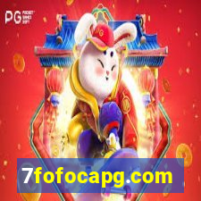 7fofocapg.com