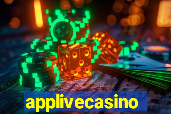 applivecasino