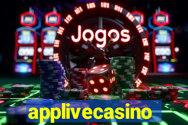 applivecasino