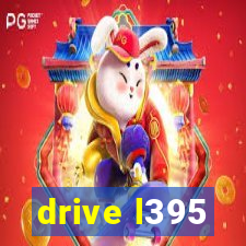 drive l395