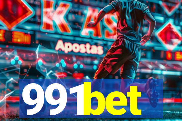 991bet