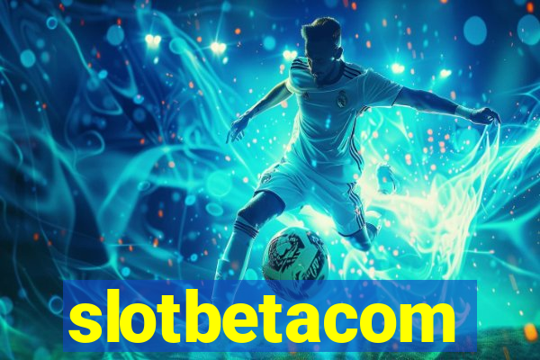 slotbetacom