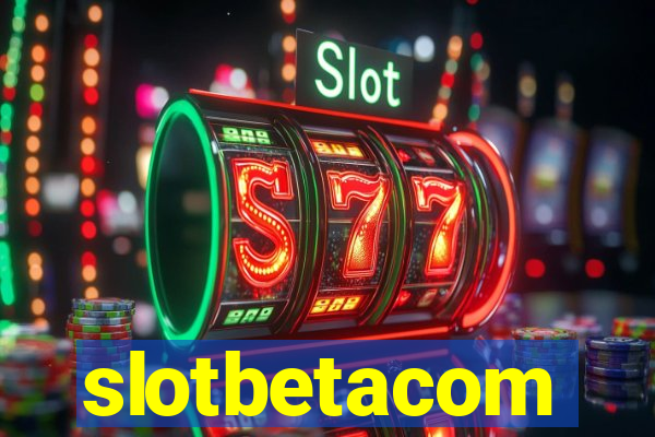 slotbetacom