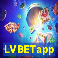 LVBETapp