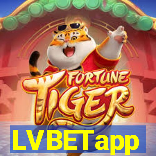 LVBETapp