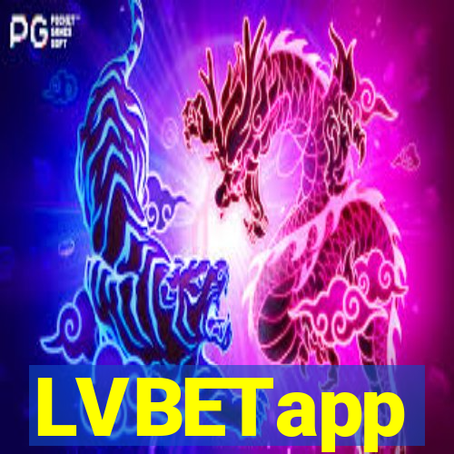 LVBETapp