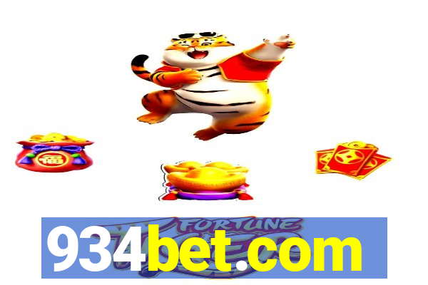 934bet.com