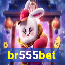 br555bet