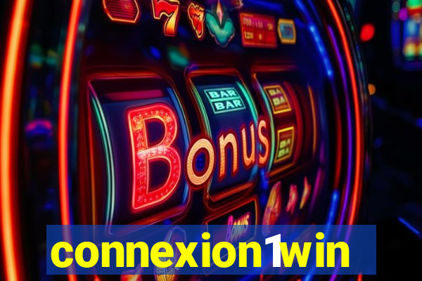 connexion1win