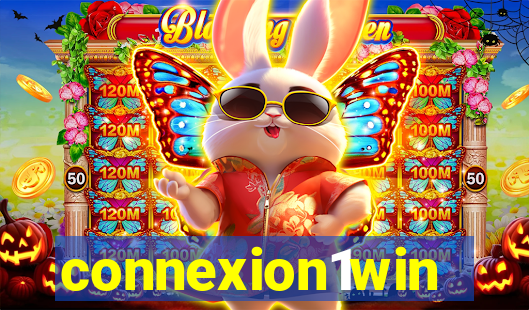 connexion1win