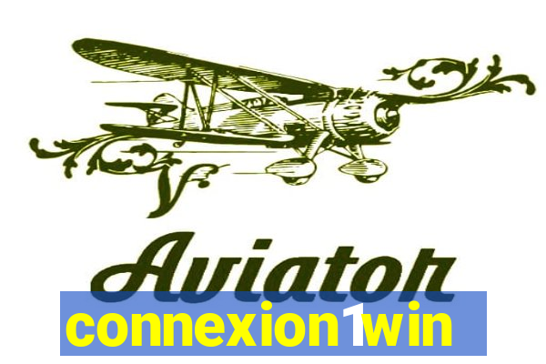 connexion1win