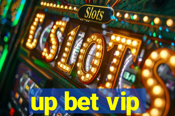 up bet vip