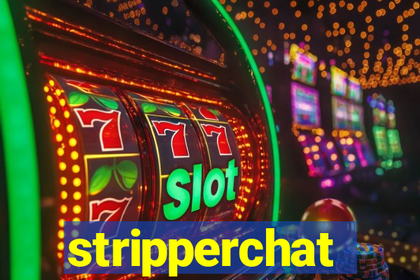 stripperchat