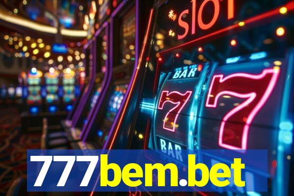 777bem.bet