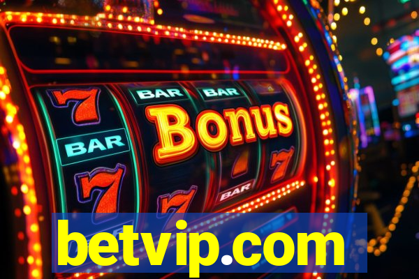 betvip.com