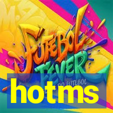 hotms