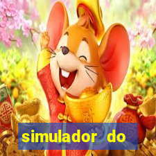 simulador do fortune rabbit