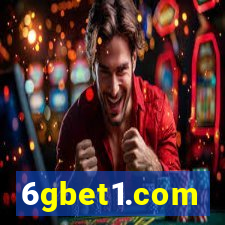 6gbet1.com