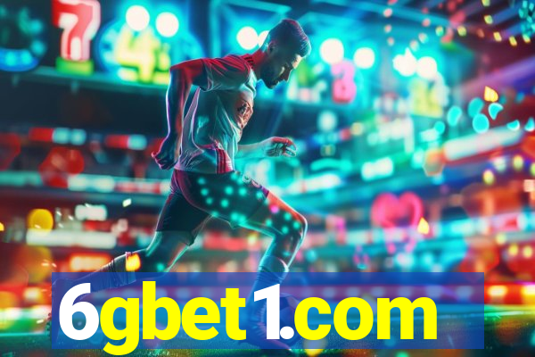 6gbet1.com