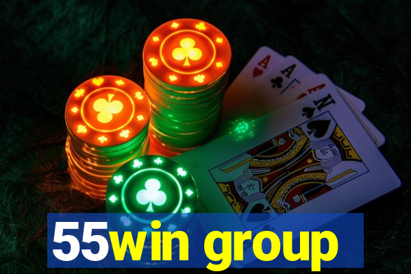 55win group