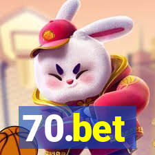 70.bet