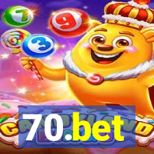 70.bet