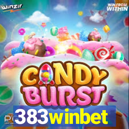 383winbet