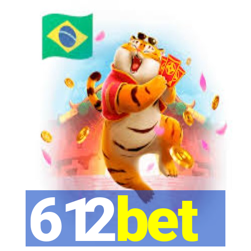 612bet