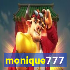 monique777