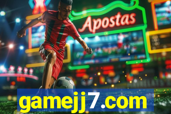 gamejj7.com