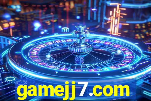 gamejj7.com