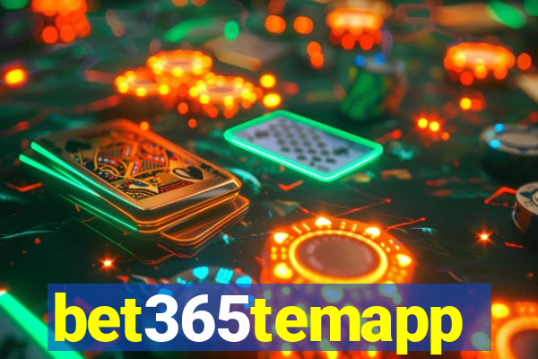 bet365temapp