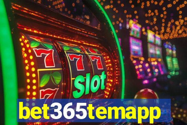 bet365temapp