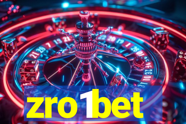 zro1bet