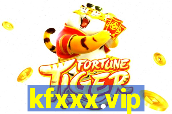 kfxxx.vip