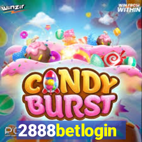 2888betlogin