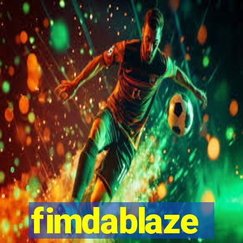 fimdablaze