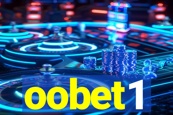 oobet1