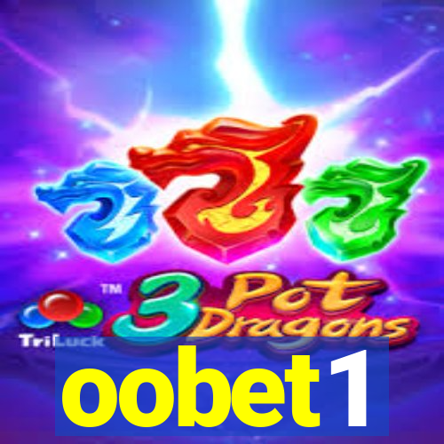 oobet1